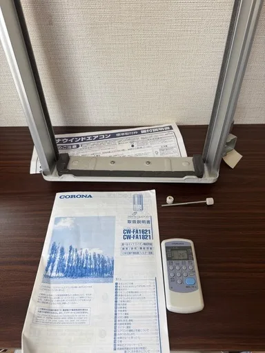 image indicator(3)