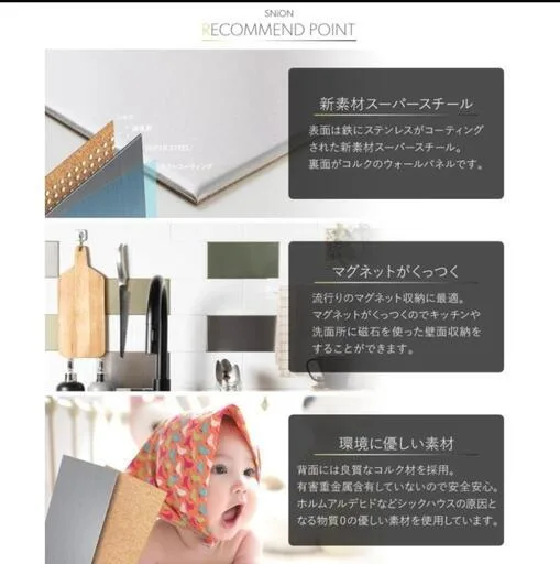 image indicator(4)