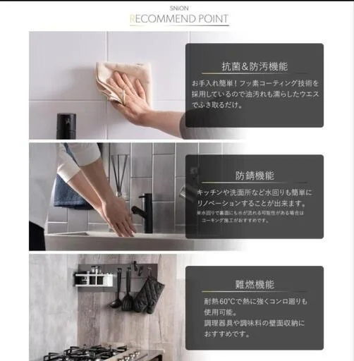 image indicator(5)