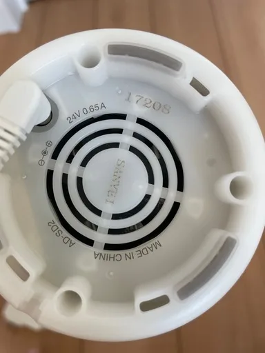 image indicator(2)