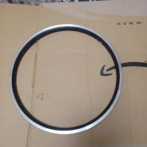 image indicator(1)