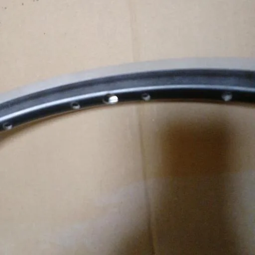 image indicator(2)