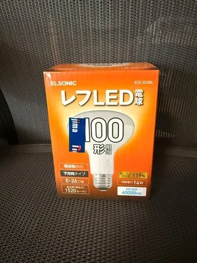 image indicator(1)