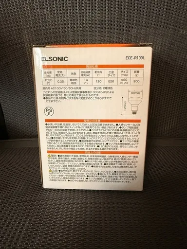 image indicator(2)