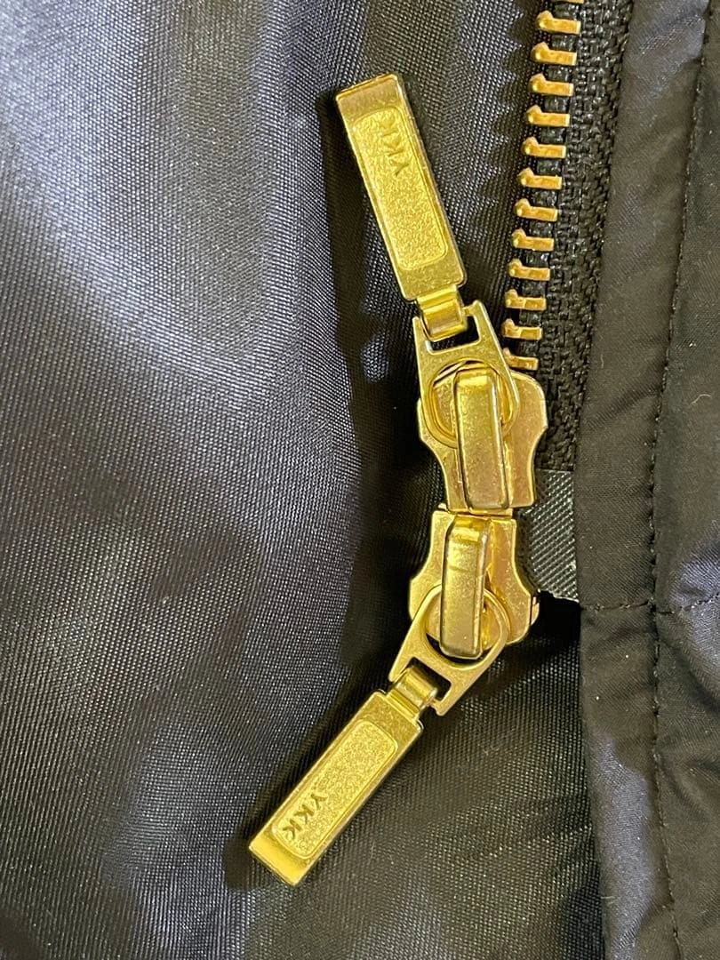 ROPE ロペ　ダウンコートの写真10枚目