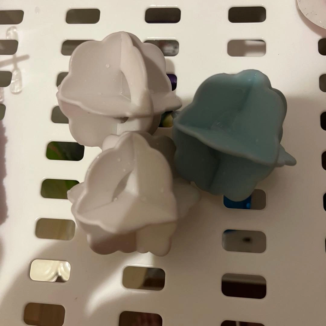 洗濯ボール まとめ売り