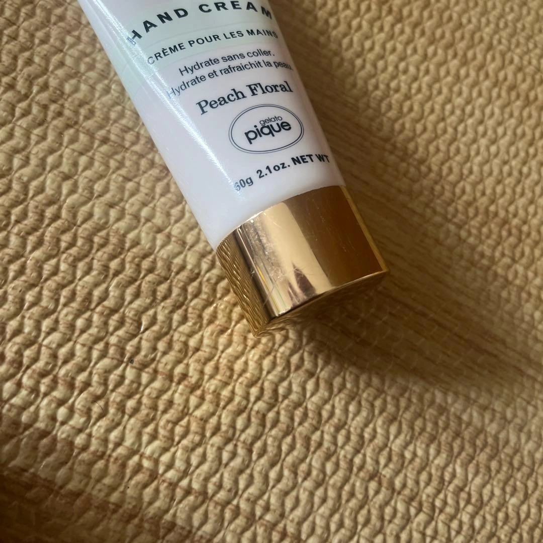 ハンドクリーム 3本セット L'OCCITANE他の写真7枚目