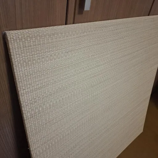 image indicator(2)