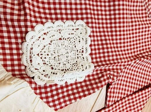 新品☆子ども服☆100cmの写真4枚目