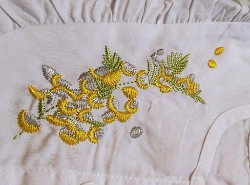 新品☆子ども服☆100cmの写真3枚目