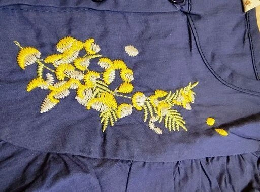 新品☆子ども服☆100cmの写真4枚目