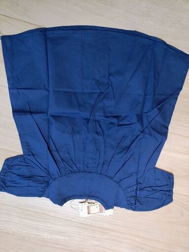 新品☆子ども服☆100cmの写真5枚目