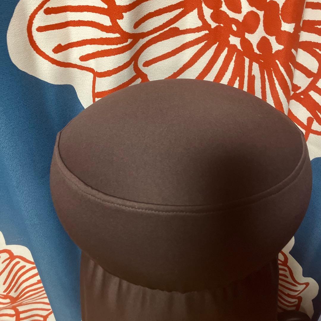 バランスシェイプ　美品本体のみの写真2枚目
