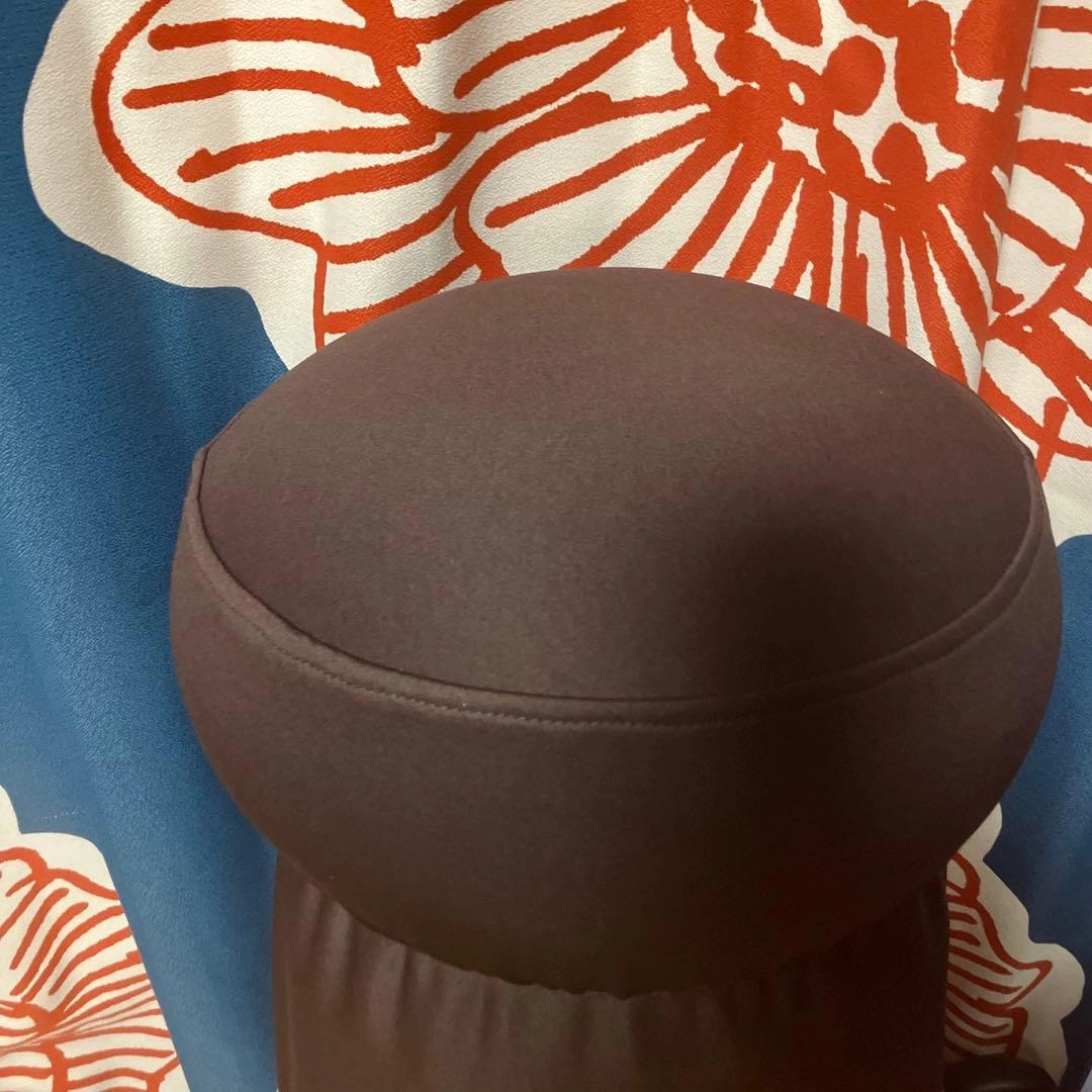 バランスシェイプ 美品本体のみの写真2枚目