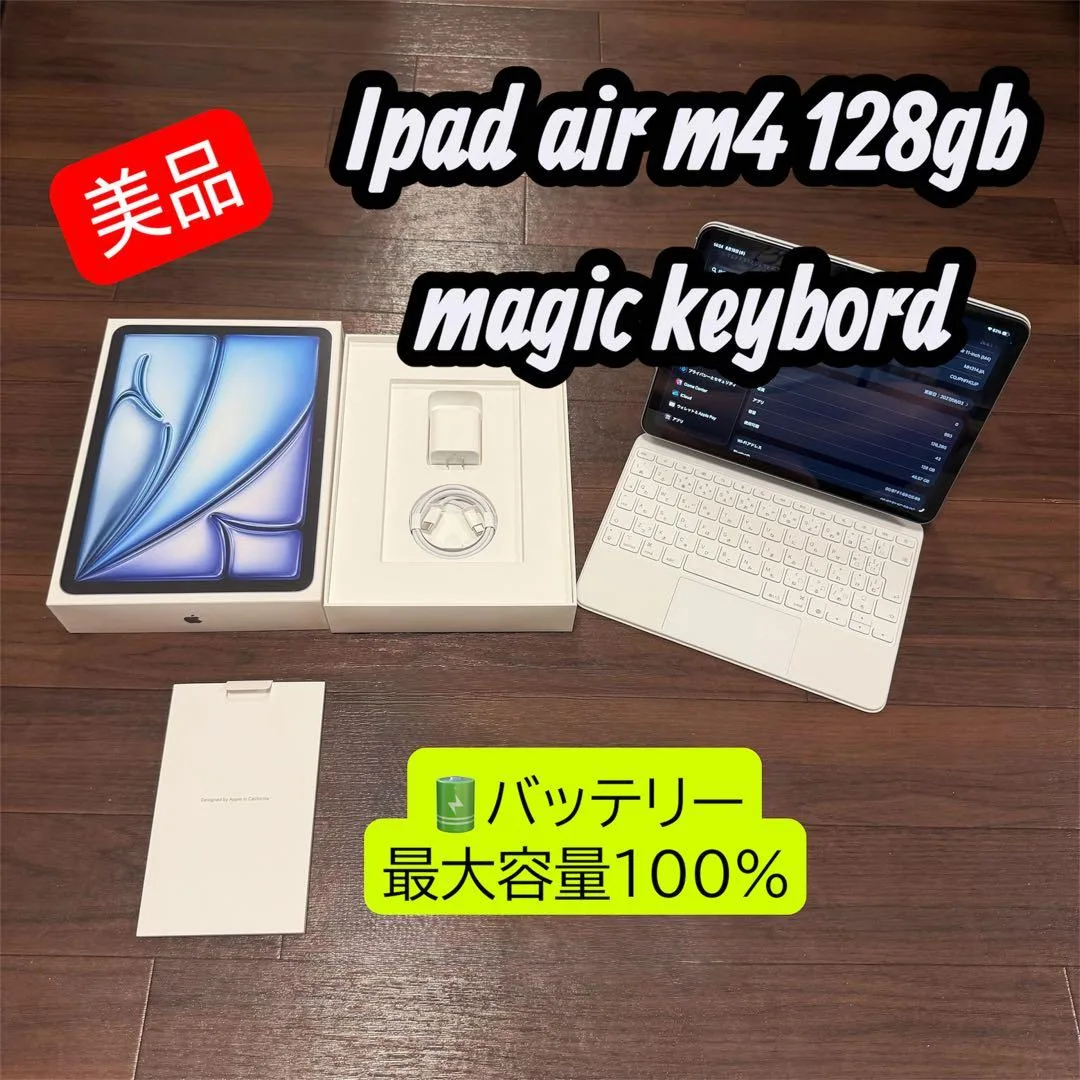 image indicator(1)