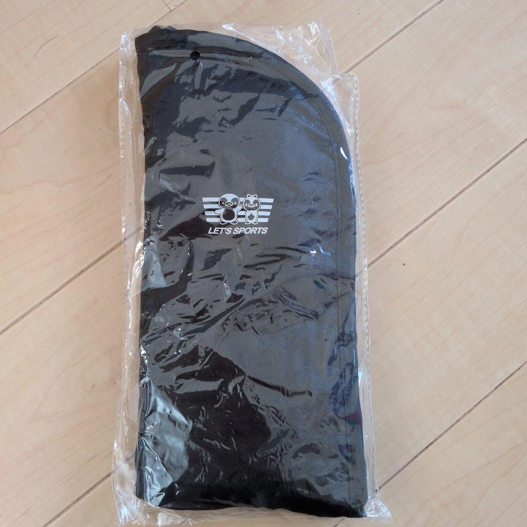 マルチ傘ケース