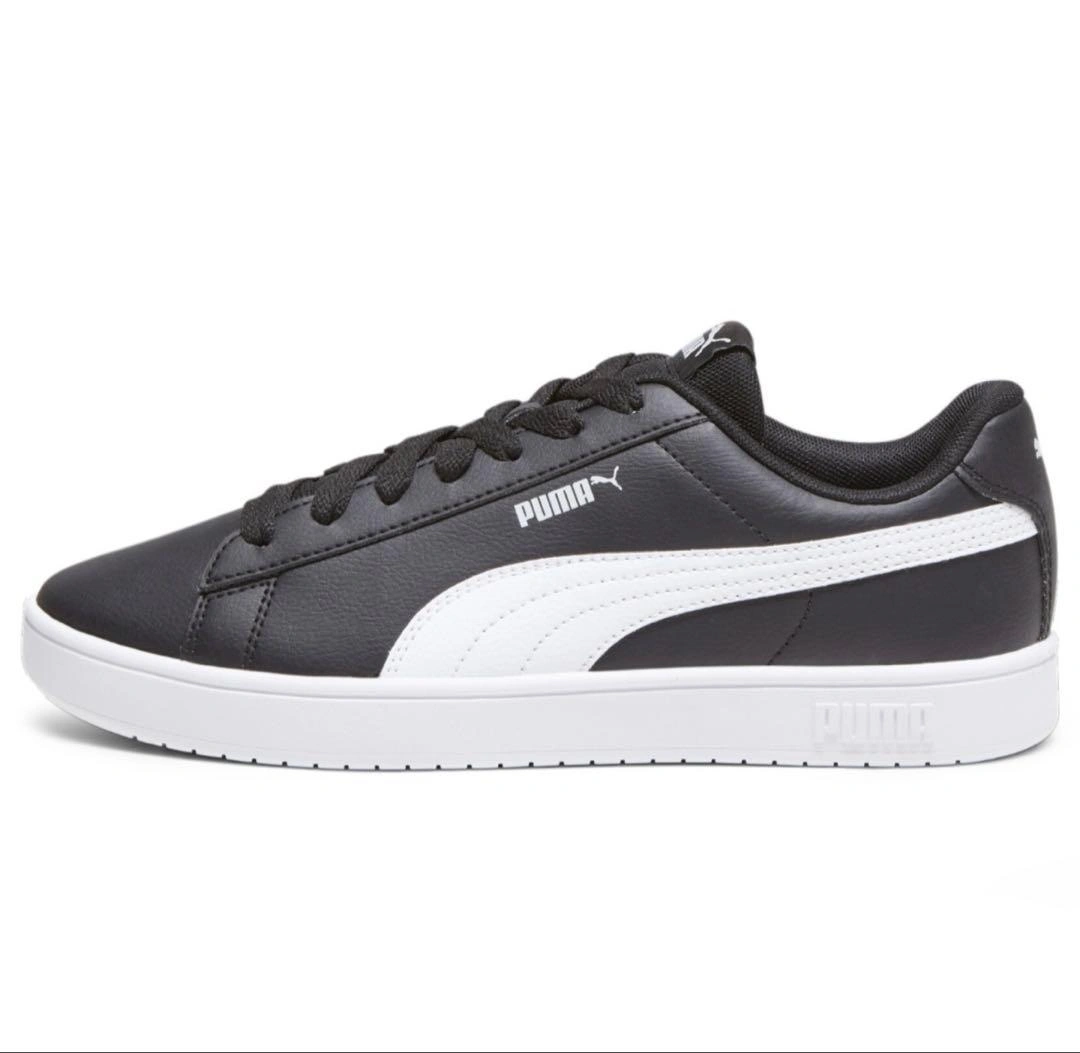 PUMA プーマ リッキー クラシック スニーカー新品未使用