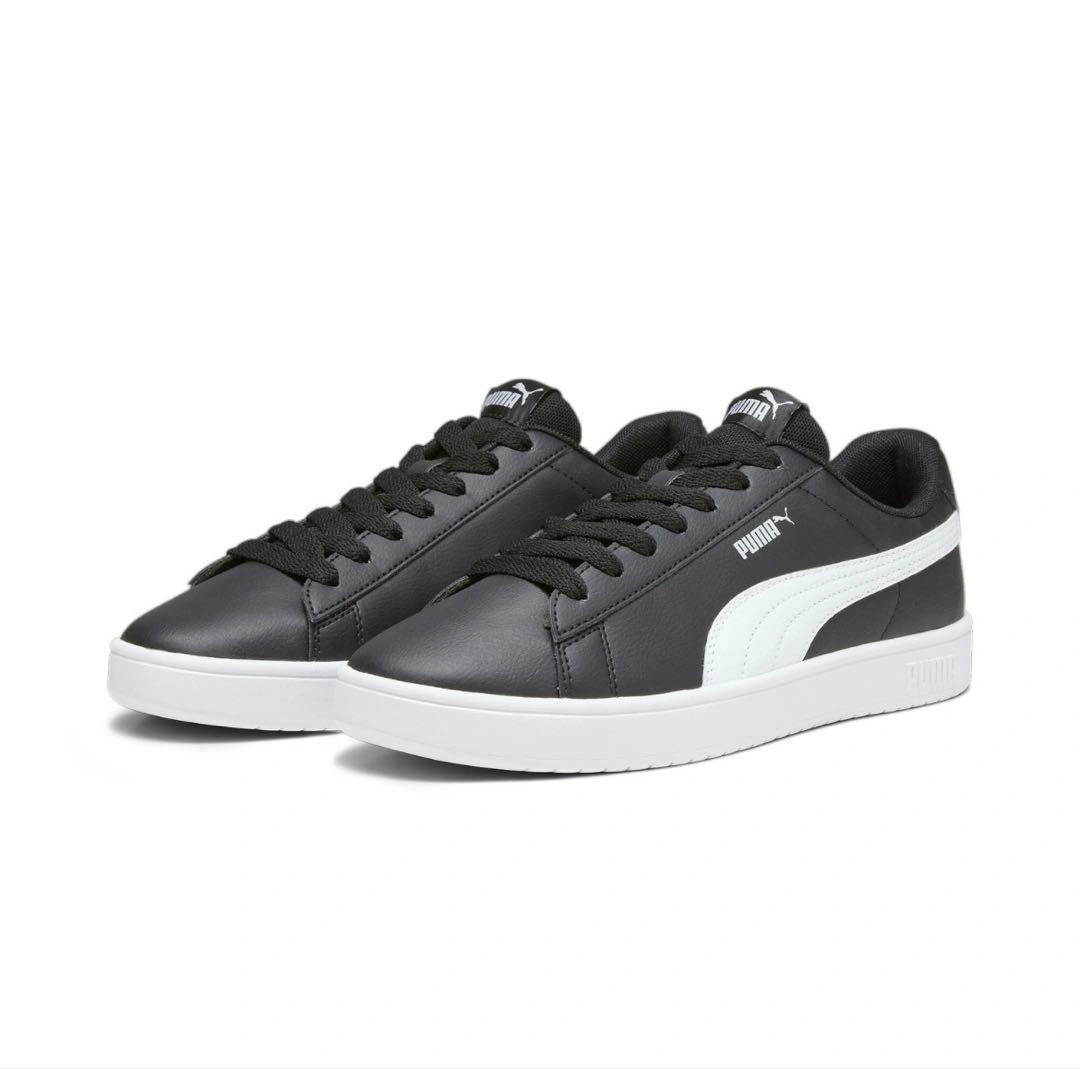 PUMA プーマ リッキー クラシック スニーカー新品未使用の写真2枚目