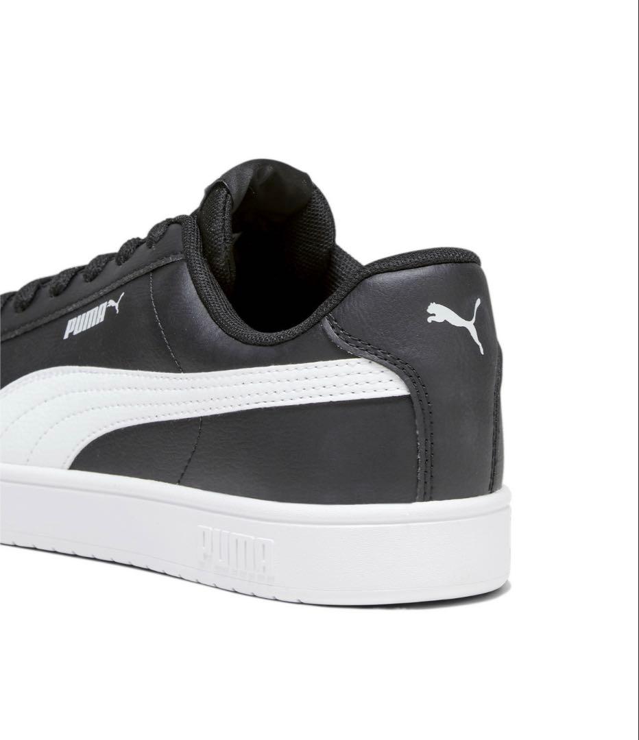PUMA プーマ リッキー クラシック スニーカー新品未使用の写真3枚目