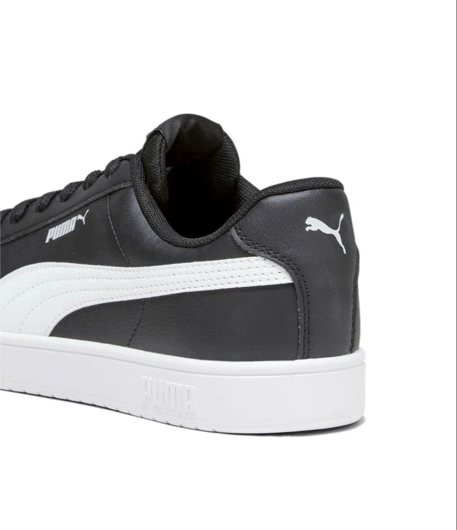 PUMA プーマ リッキー クラシック スニーカー新品未使用の写真3枚目
