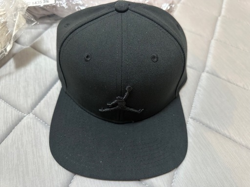 NIKE＆帽子【新品】の写真3枚目