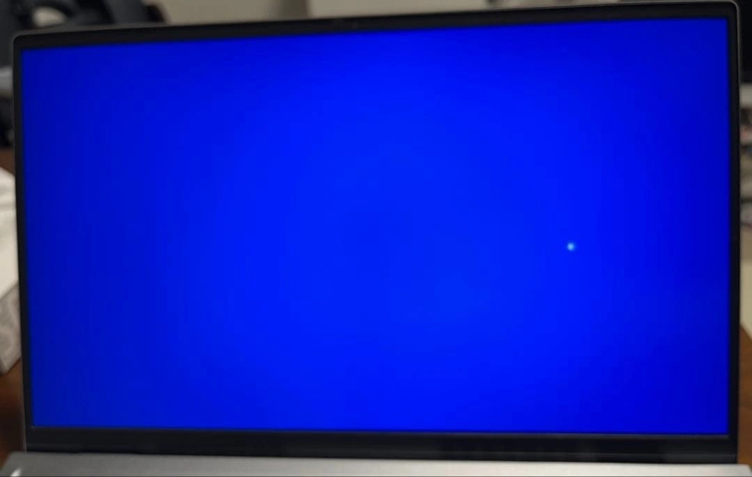 DELL ノートPC 本体 箱付 Inspiron15の写真7枚目