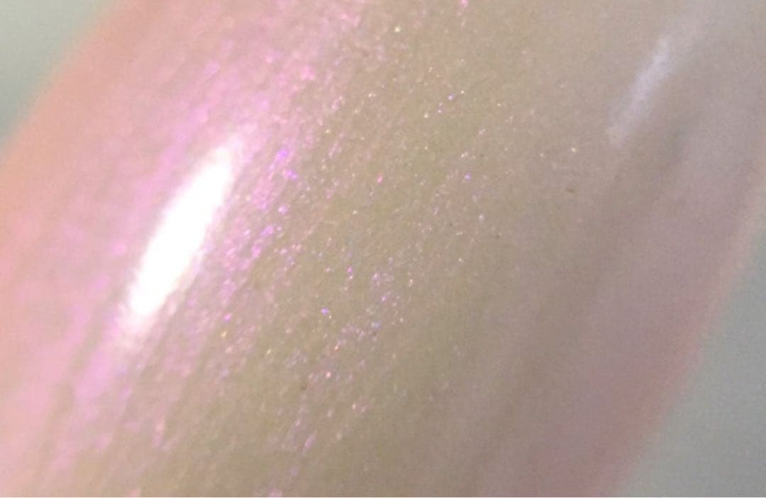 HOMEI Fairy Pink フェアリーピンク WG-26の写真2枚目