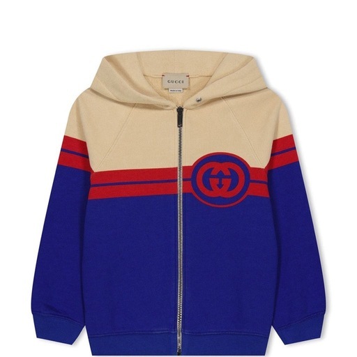 【新品】 GUCCI トレーナー