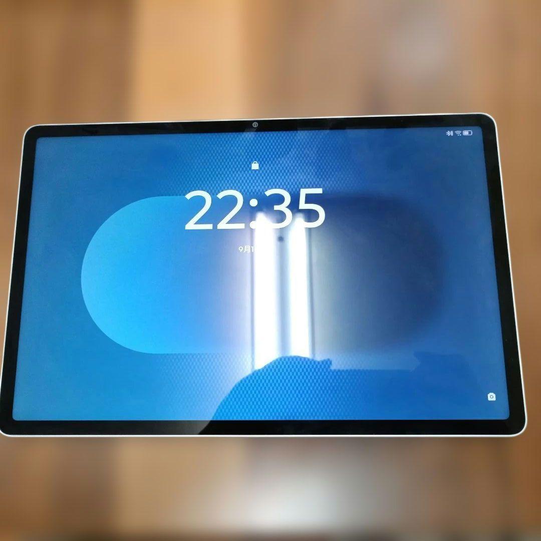 【256GB・お値下げ可能！】NEC LAVIE Tab TX117LAS 本体