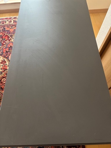 IKEA 本棚の写真4枚目