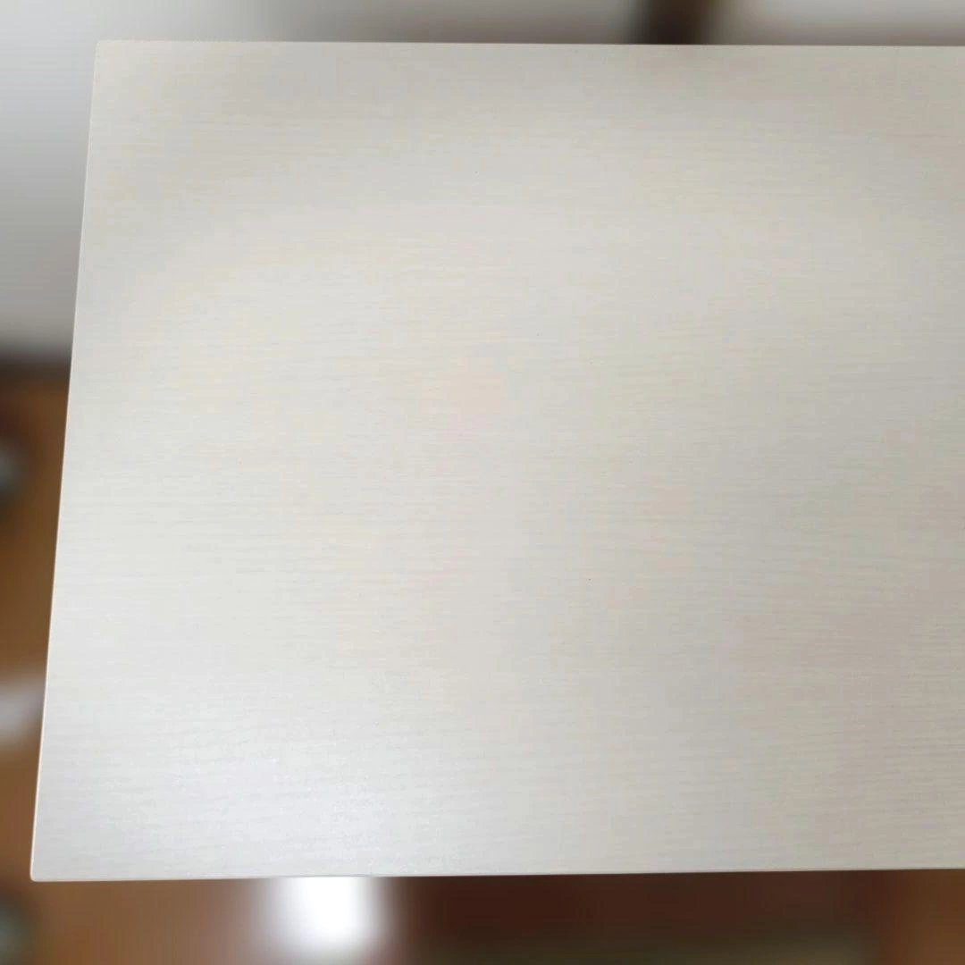 ニトリ パソコンデスク(ZK001 95 WW)の写真3枚目
