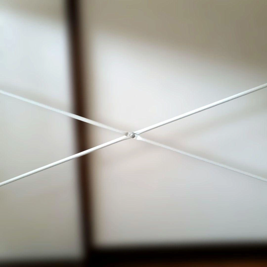 ニトリ パソコンデスク(ZK001 95 WW)の写真6枚目