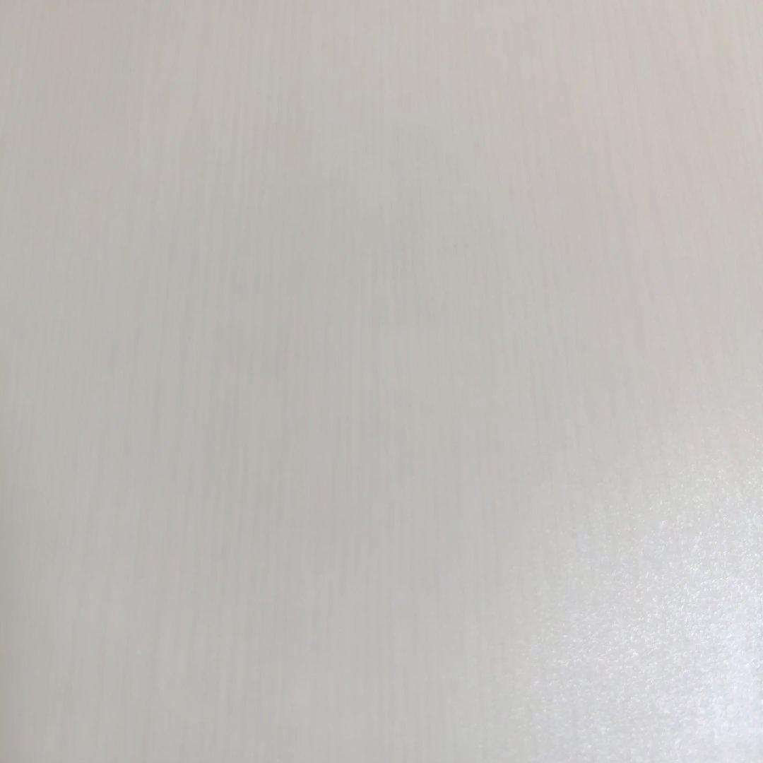 ニトリ　パソコンデスク(ZK001 95 WW)の写真9枚目