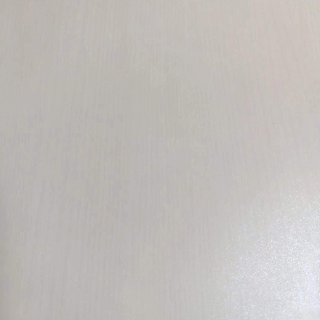 ニトリ パソコンデスク(ZK001 95 WW)の写真9枚目
