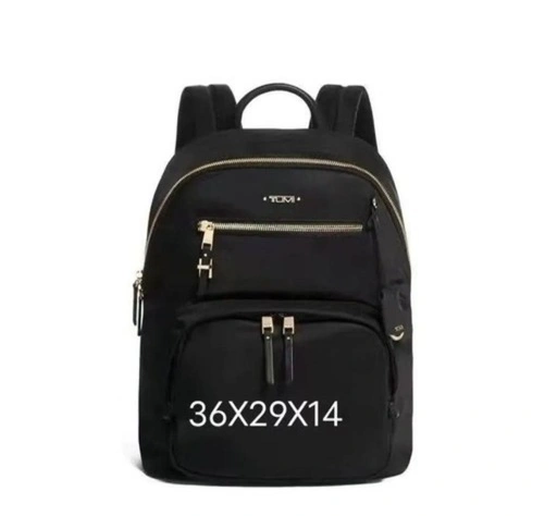 【新品未使用】TUMI パラシュートバックパック