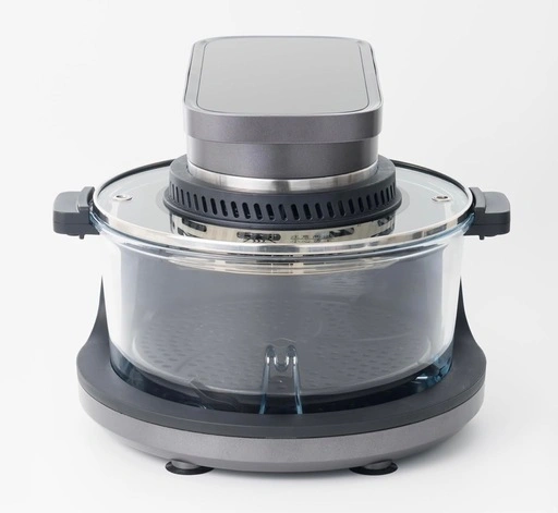 シリウス ノンフライヤー機能付コンベクションオーブン SCV-AUB1000