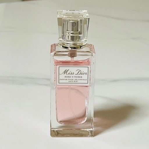 Miss Dior ミスディオール ヘアミスト