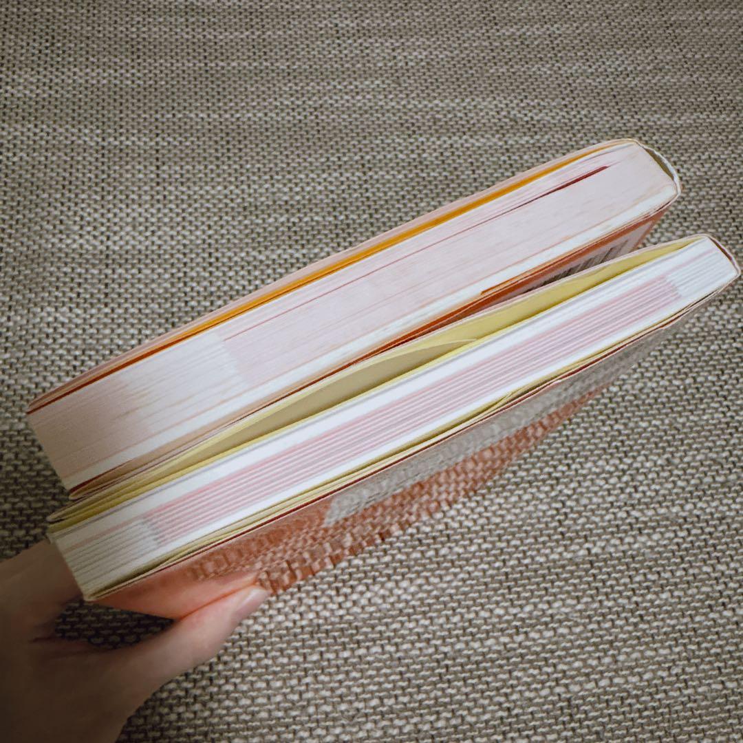 【美品】中国語会話 学習参考書 2冊セット CD付きの写真5枚目