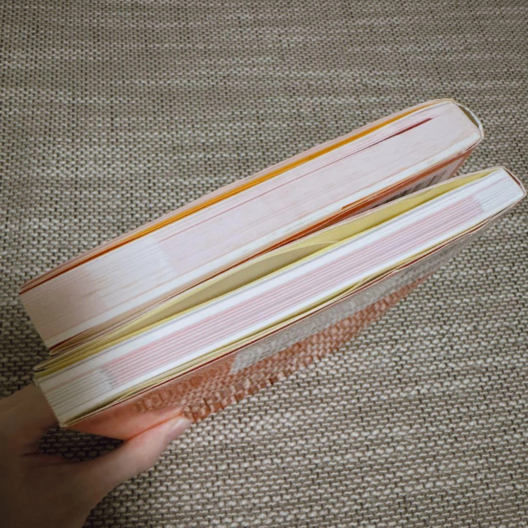 【美品】中国語会話 学習参考書 2冊セット CD付きの写真5枚目