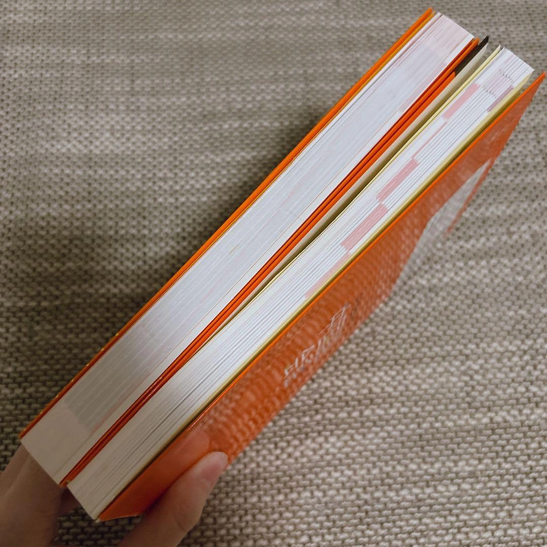 【美品】中国語会話 学習参考書 2冊セット CD付きの写真6枚目