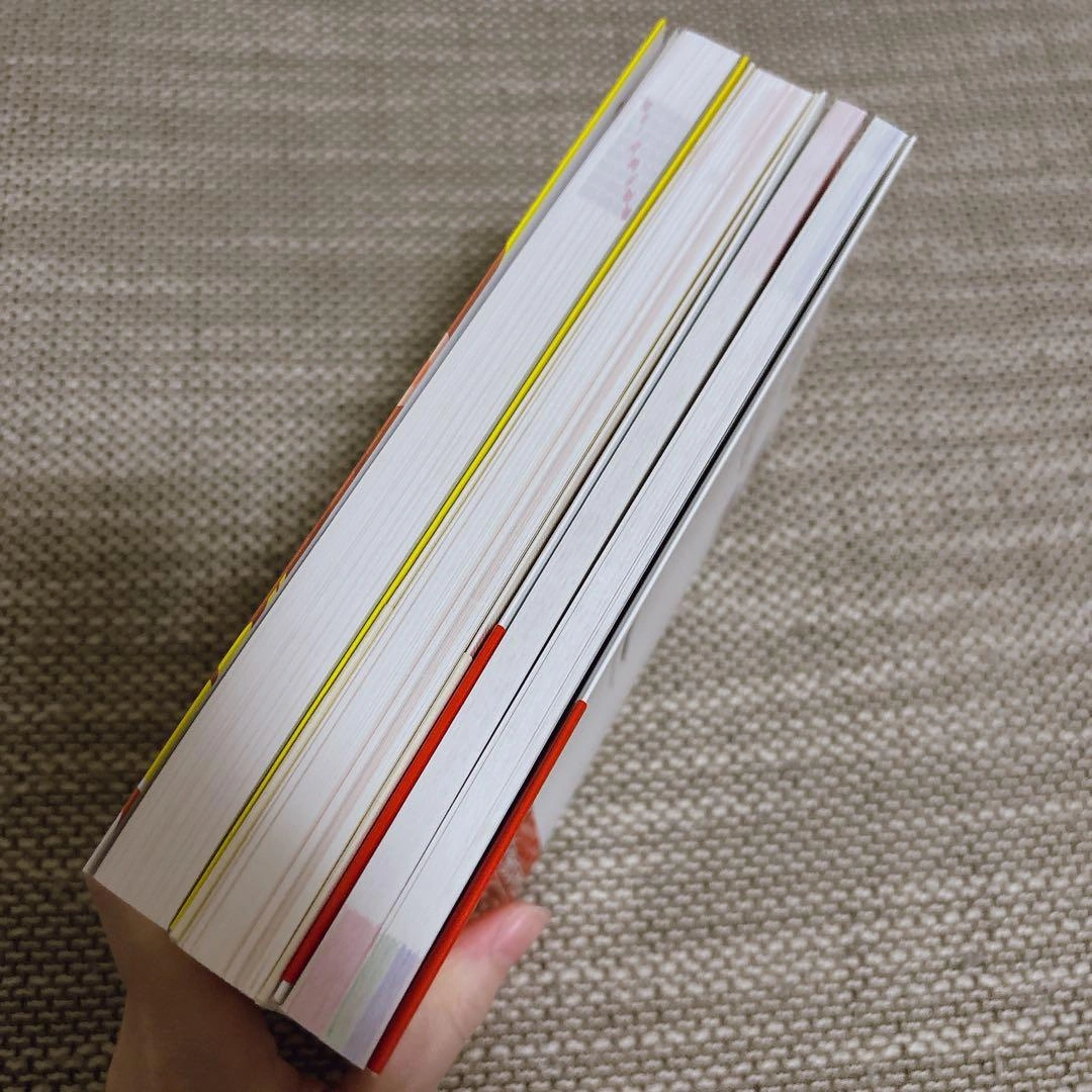 【美品】英語学習参考書 3冊セットの写真4枚目