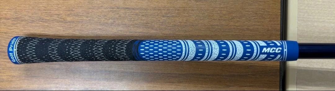 HONMA BERES MG611 7番 22度 5番19度 2本セットの写真8枚目