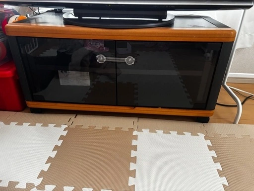 テレビ台
