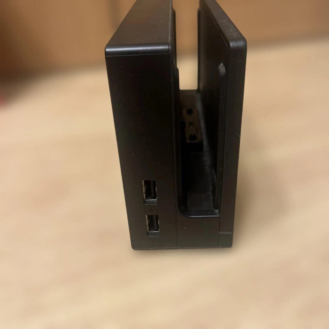 Nintendo Switch 本体 付属品アクセサリの写真7枚目