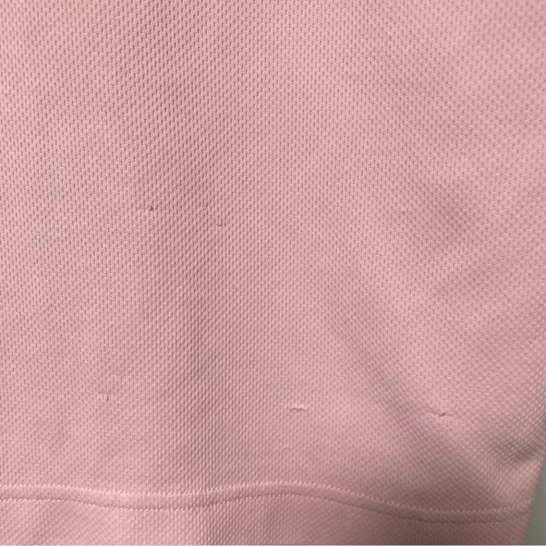 【レア】ミズノ ビッグロゴTシャツ 背面ロゴ ALL JAPANの写真4枚目