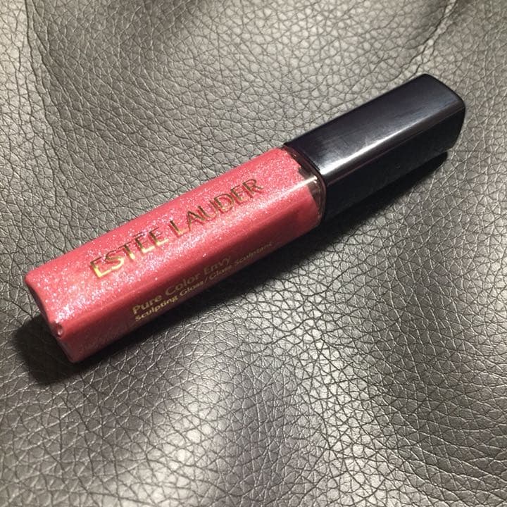 Pure Color Envy リップグロス