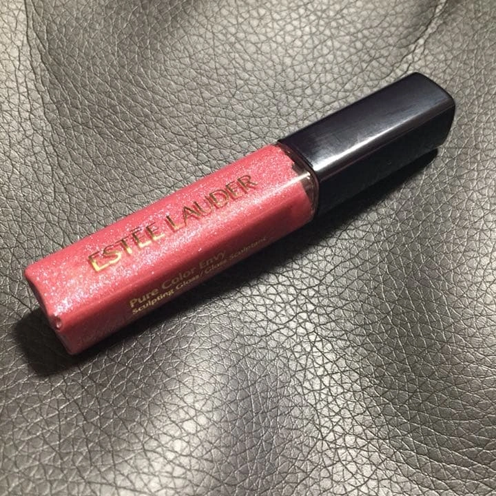 Pure Color Envy リップグロス