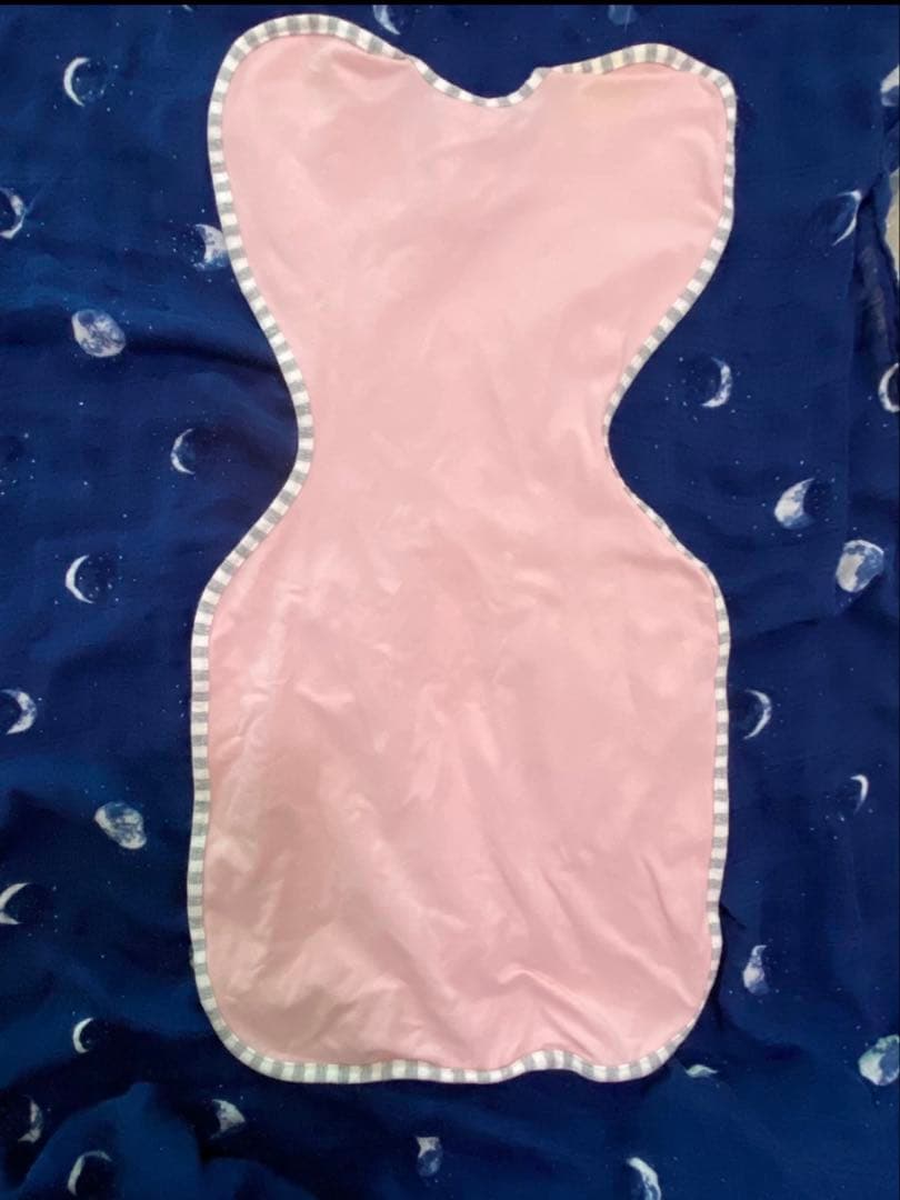 Love To Dream Swaddle UP Original Sの写真2枚目