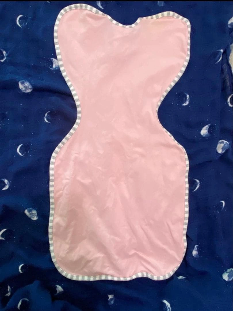 Love To Dream Swaddle UP Original Sの写真2枚目
