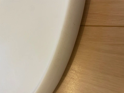ストッケ トリップトラップ ベビーセット+トレイ 延長グライダー付き V3の写真5枚目